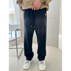 Balenciaga Long Pants